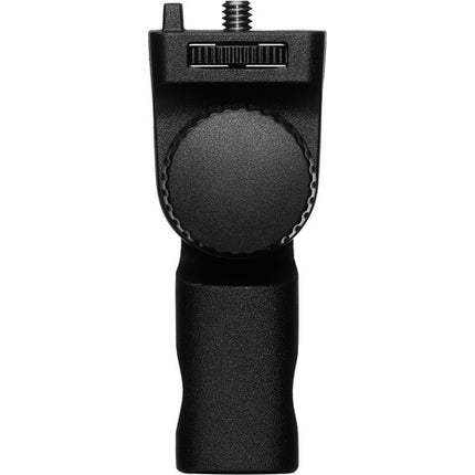 Profoto A2 Connect Kit para Sony Monolight 100Ws con Trigger Wireless