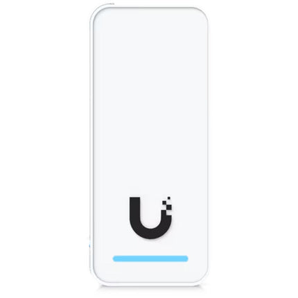 Ubiquiti UniFi Access G3 Reader Blanco Lector NFC 1.18 Pulgadas Alcance