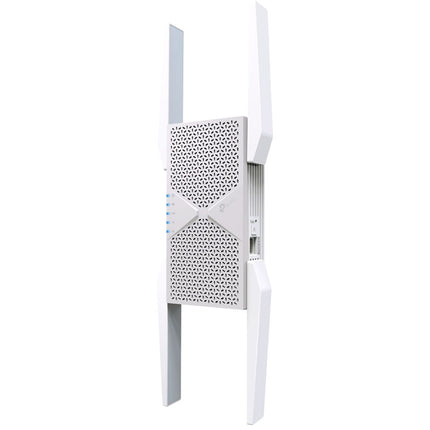 TP-Link RE653BE BE10000 Extensor de Red Wi-Fi 7 Tri Banda 10196 Mb/s 2.5G Ethernet