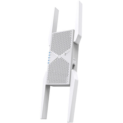 TP-Link RE653BE BE10000 Extensor de Red Wi-Fi 7 Tri Banda 10196 Mb/s 2.5G Ethernet