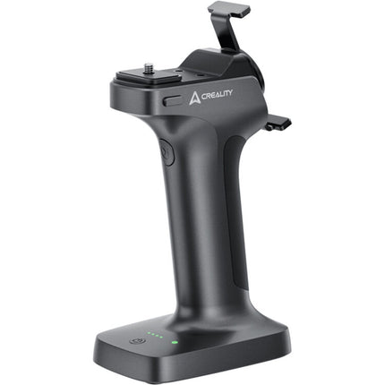 Creality Scan Bridge for Raptor Adaptador WiFi AX6000 Carga Rápida