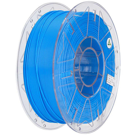 Creality Hyper PLA filamento 3D 1kg azul 1.75mm alta velocidad