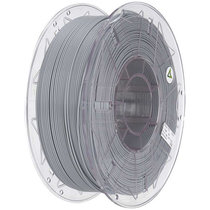 Creality Hyper PLA Filamento para Impresión 3D 1kg 1.75mm Gris