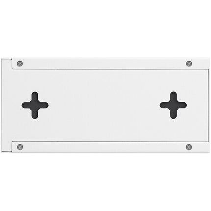 TP-Link TL-PI90X Inyector PoE++ 10 Gb/s 90W Power over Ethernet