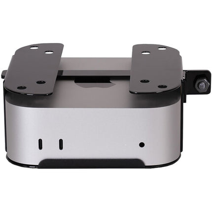Soporte de Montaje Sonnet MacCuff mini M4 para Mac mini 2024+ con Gestión de Cables