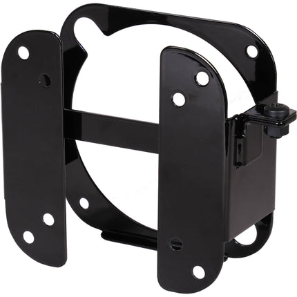Soporte de Montaje Sonnet MacCuff mini M4 para Mac mini 2024+ con Gestión de Cables