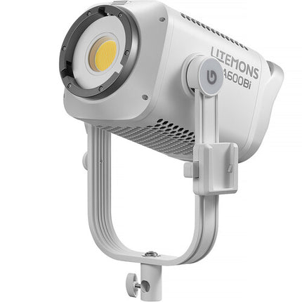 Godox LITEMONS LA600Bi Kit Monolight LED Bicolor 2800-6500K 212500 Lux