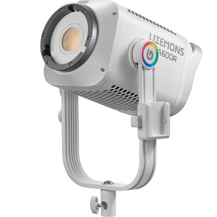 Godox LITEMONS LA600R Kit Monoluz LED RGB 141000 Lux 1800-10000K