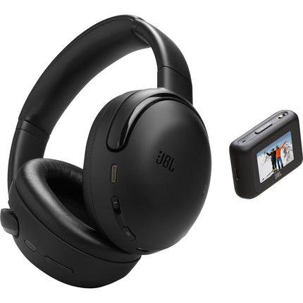 JBL Tour One M3 Smart Tx Auriculares Supraaurales Bluetooth 5.3 70 Horas Reproducción