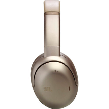 JBL Tour One M3 Auriculares Over-Ear Bluetooth 5.3 Cancelación Activa Ruido 70 Horas Reproducción