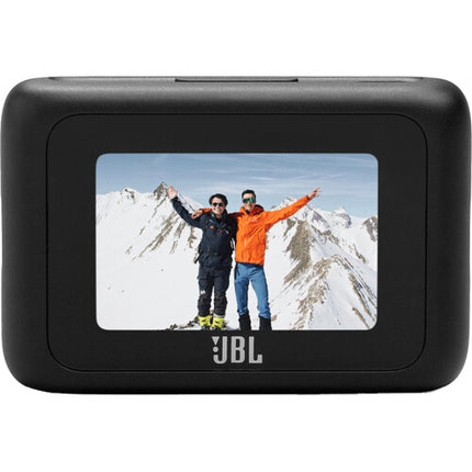 JBL Tour One M3 Auriculares Over-Ear Bluetooth 5.3 Cancelación Activa Ruido 70 Horas Reproducción