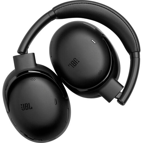 JBL Tour One M3 Smart Tx Auriculares Supraaurales Bluetooth 5.3 70 Horas Reproducción