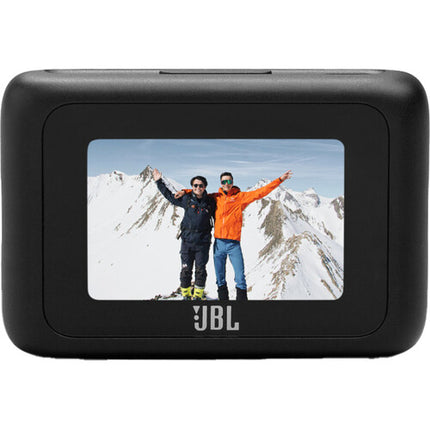 JBL Tour One M3 Smart Tx Auriculares Supraaurales Bluetooth 5.3 70 Horas Reproducción