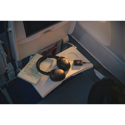 JBL Tour One M3 Smart Tx Auriculares Supraaurales Bluetooth 5.3 70 Horas Reproducción