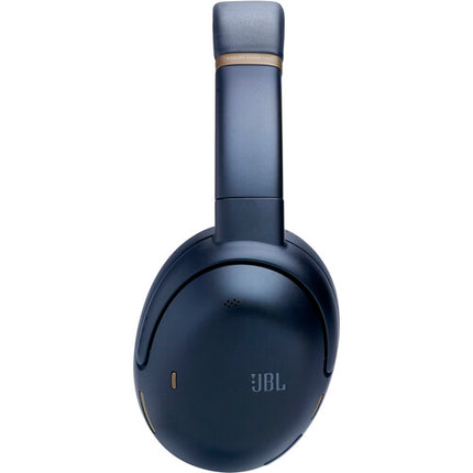 JBL Tour One M3 Auriculares Over-Ear Bluetooth 5.3 70 Horas Azul