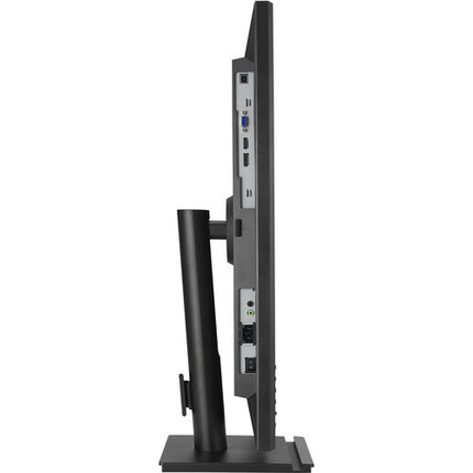 ASUS BE279QFK Monitor de Videoconferencia 27" Full HD 100 Hz Webcam Integrada