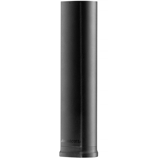 Westcott Battery Grip para Luz Ice Light 3 37Wh 5000mAh USB-C