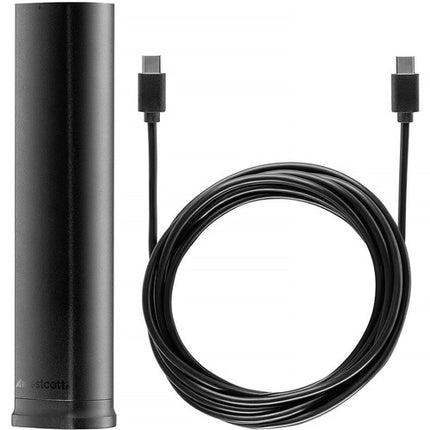 Westcott Battery Grip para Luz Ice Light 3 37Wh 5000mAh USB-C