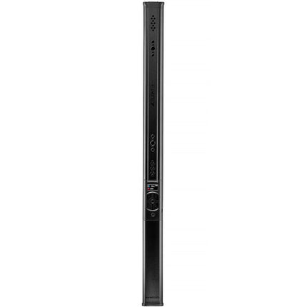 Westcott Ice Light 3 Tubo LED RGB 1.5' 600 Lux 2700-6500K Kit Barndoors