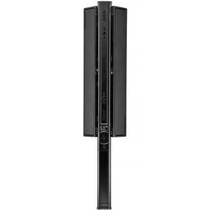Westcott Ice Light 3 Luz LED Tubular Bi-Color 1.5' 600 Lux Kit Completo