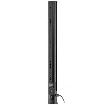Westcott Ice Light 3 Luz LED Tubular Bicolor 1.5' 600 Lux Ajustable 2700-6500K Kit AC