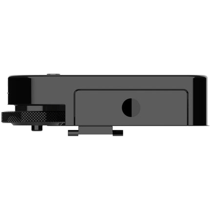 Keks M-Meter para Leica M Medidor exposición pantalla OLED 1.3 pulgadas USB-C