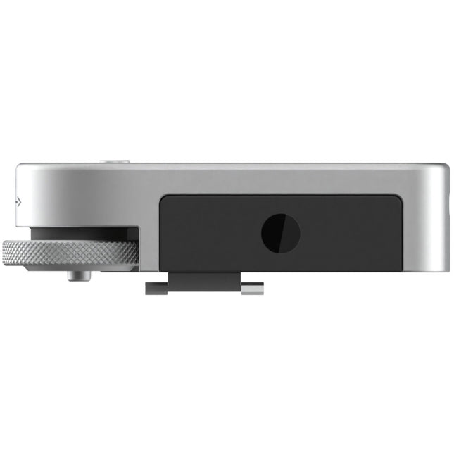 Keks M-Meter para Leica M con pantalla OLED de 1.3 pulgadas y cuerpo metálico