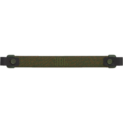 JBL Charge 6 Altavoz Bluetooth Portátil 45W Resistente al Agua Camuflaje
