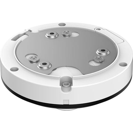 Lorex LNZ43P4A Cámara Domo PTZ Exterior 4MP Visión Nocturna 66'