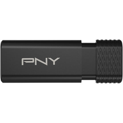 PNY 512GB PRO Elite V3 USB-C 3.2 Gen 2 Memoria Flash 1000 MB/s Lectura 800 MB/s Escritura