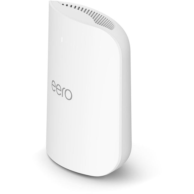eero Pro 7 BE3900 Módulo Wi-Fi Tri-Banda 5G 3.9 Gb/s 2000 pies²