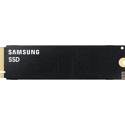 Samsung 8TB 9100 PRO SSD PCIe 5.0 M.2 2280 hasta 14800 MB/s lectura