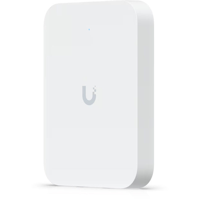 Ubiquiti UniFi U7 Punto de Acceso Wi-Fi 7 Dual Band 4.3 Gb/s 8 dBi