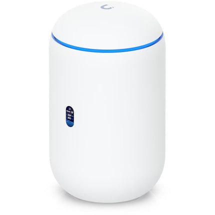 Ubiquiti Dream Router 7 Router Wi-Fi 7 PoE Switch 2.3 Gb/s IDS/IPS 64GB microSD