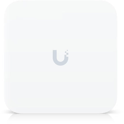 Ubiquiti UniFi Express 7 Router Wi-Fi 7 Dos Puertos Ethernet 10G 2.5G