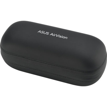 ASUS AirVision M1 Gafas Inteligentes Pantalla 100 Pulg 1100 nits