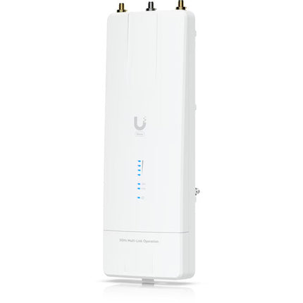 Ubiquiti Wave MLO5 Radio Wi-Fi 7 5 GHz 5 Gb/s PoE Adapter Cable