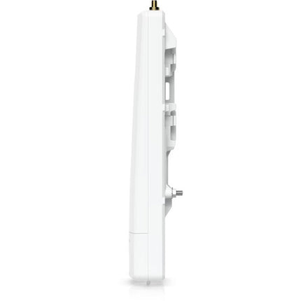 Ubiquiti Wave MLO5 Radio Wi-Fi 7 5 GHz 5 Gb/s PoE Adapter Cable