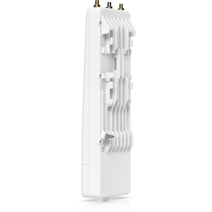 Ubiquiti Wave MLO5 Radio Wi-Fi 7 5 GHz 5 Gb/s PoE Adapter Cable