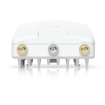 Ubiquiti Wave MLO5 Radio Wi-Fi 7 5 GHz 5 Gb/s PoE Adapter Cable