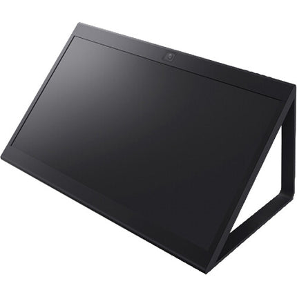 Sony 27" 4K Display espacial 3D sin gafas 3840 x 2160 resolución