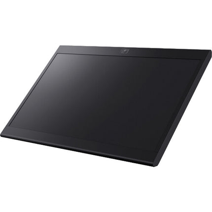 Sony 27" 4K Display espacial 3D sin gafas 3840 x 2160 resolución