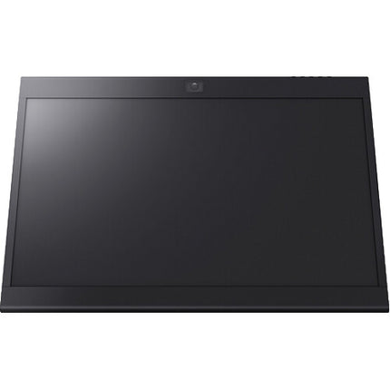 Sony 27" 4K Display espacial 3D sin gafas 3840 x 2160 resolución