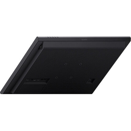 Sony 27" 4K Display espacial 3D sin gafas 3840 x 2160 resolución