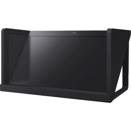 Sony 27" 4K Display espacial 3D sin gafas 3840 x 2160 resolución