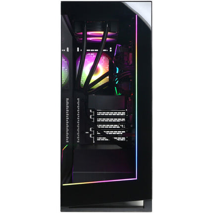 CyberPowerPC Gamer Supreme Liquid Cool PC 3.9 GHz 32GB RAM 2TB SSD RTX 5070
