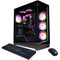 Computación