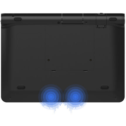 Joyusing MT510B 10.1" LCD Pad de Firma con Resolución 1280 x 800 y Lápiz Magnético