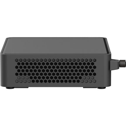 ASUS NUC 15 Pro Slim Kit Barebone con Intel Core i7 2.5 GHz y Wi-Fi 7