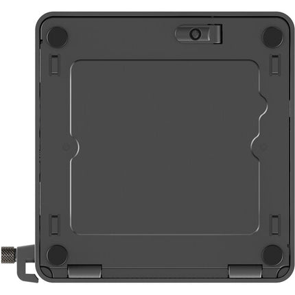 ASUS NUC 15 Pro Slim Kit Barebone con Intel Core i7 2.5 GHz y Wi-Fi 7